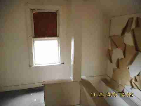 8897 Mendota (48)_m.jpg